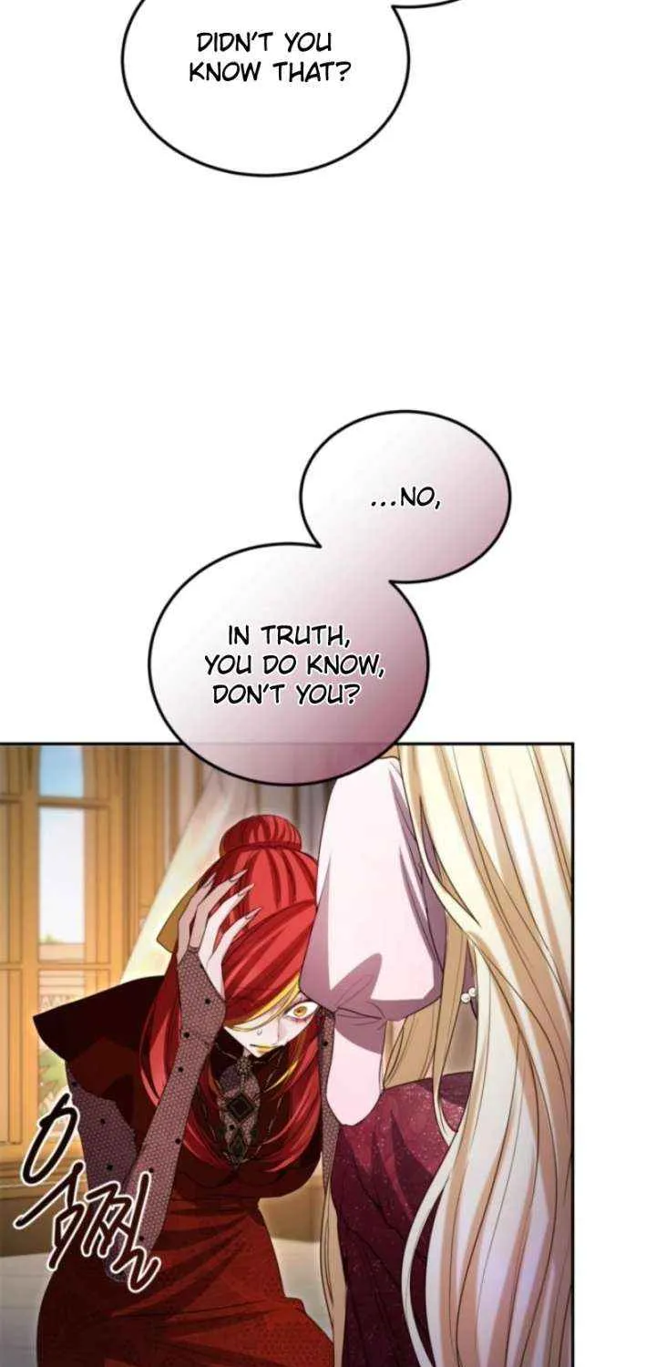 ‏I Will Fall With the Emperor Chapter 150 page 24 - 