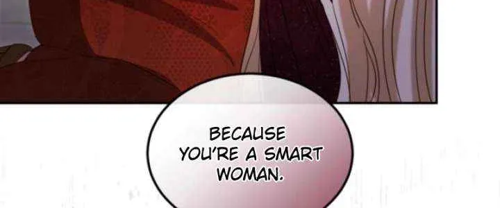 ‏I Will Fall With the Emperor Chapter 150 page 25 - 