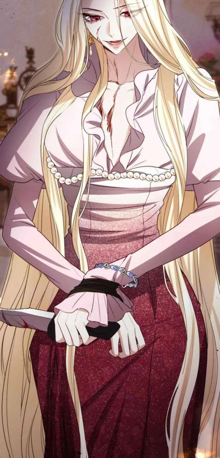 ‏I Will Fall With the Emperor Chapter 150 page 40 - 