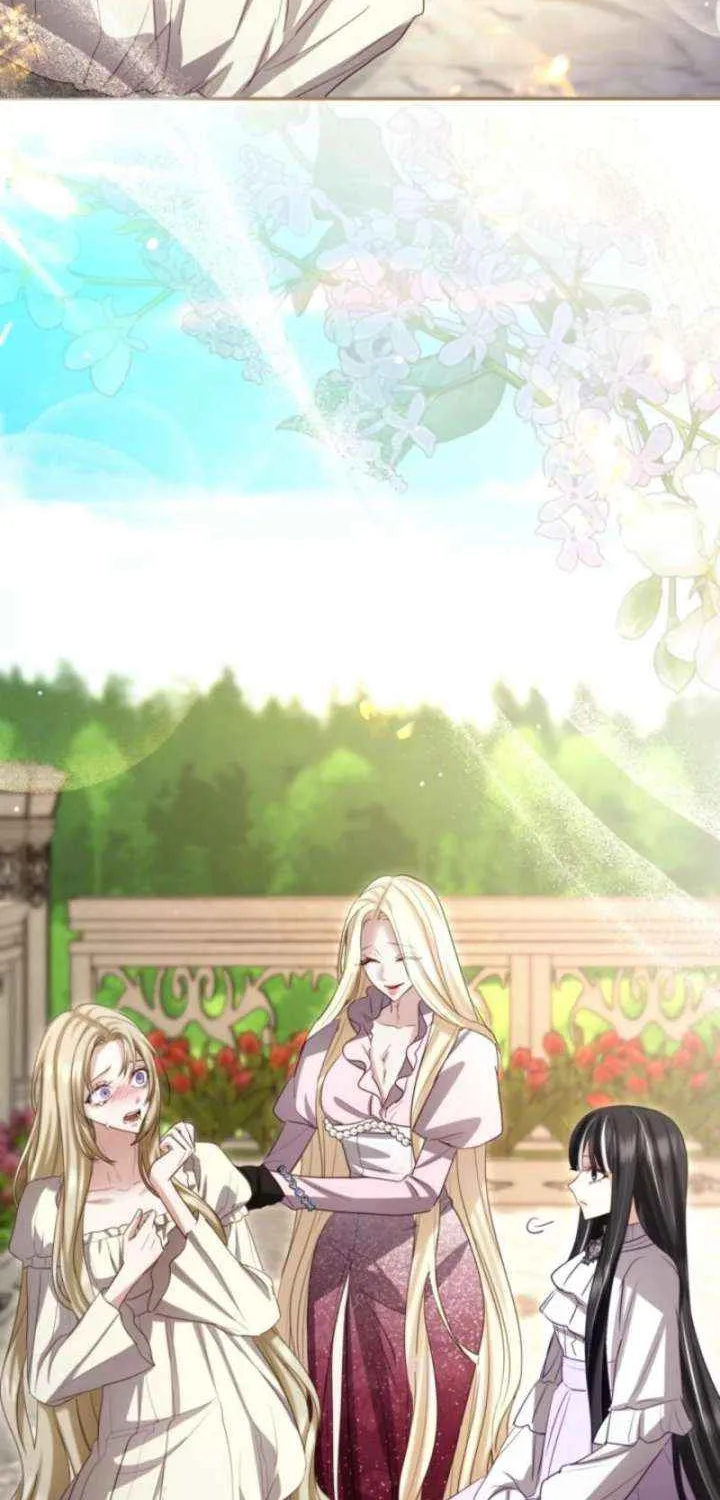 ‏I Will Fall With the Emperor Chapter 150 page 45 - 