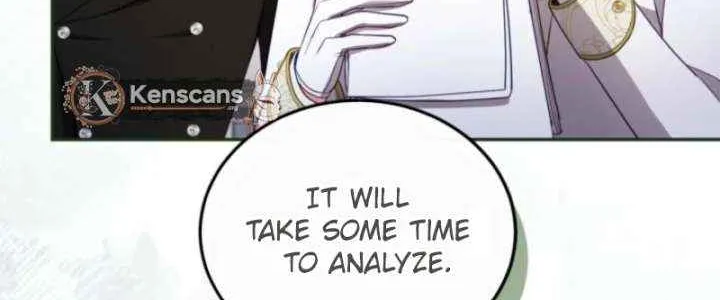‏I Will Fall With the Emperor Chapter 150 page 57 - 