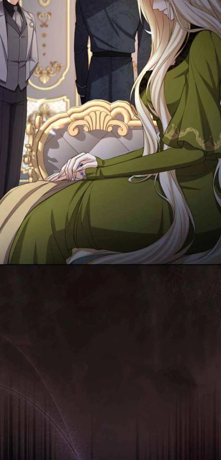 ‏I Will Fall With the Emperor Chapter 150 page 62 - 