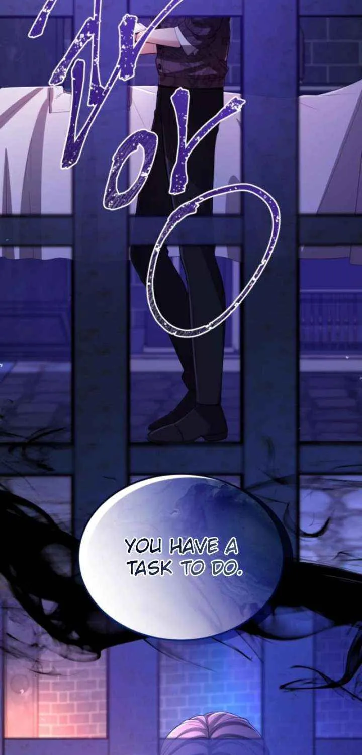 ‏I Will Fall With the Emperor Chapter 150 page 64 - 
