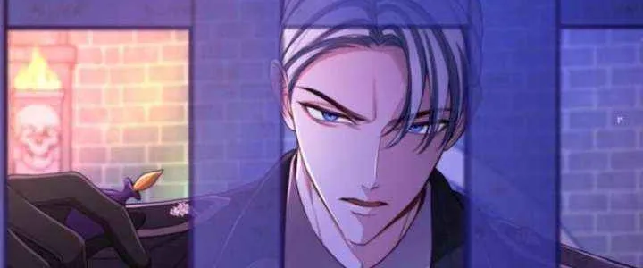 ‏I Will Fall With the Emperor Chapter 150 page 65 - 