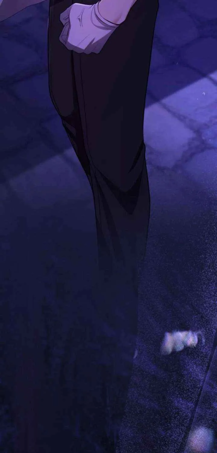 ‏I Will Fall With the Emperor Chapter 150 page 70 - 
