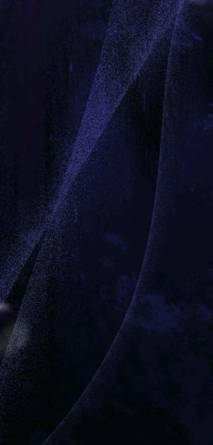 ‏I Will Fall With the Emperor Chapter 150 page 71 - 