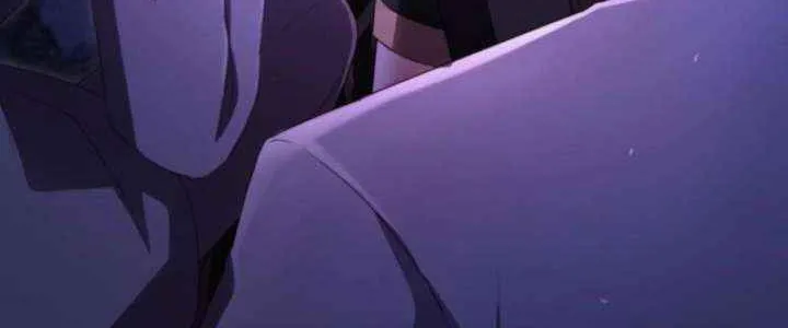 ‏I Will Fall With the Emperor Chapter 150 page 9 - 