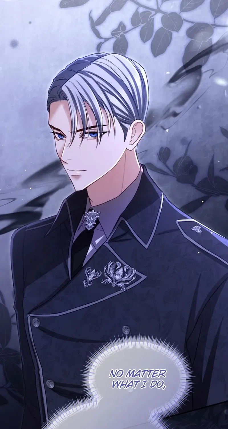 ‏I Will Fall With the Emperor Chapter 151 page 18 - 
