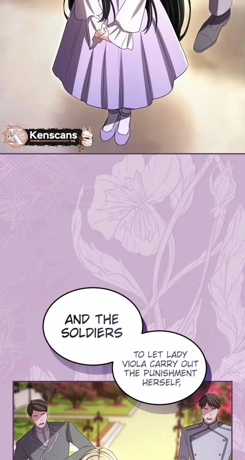‏I Will Fall With the Emperor Chapter 151 page 39 - 