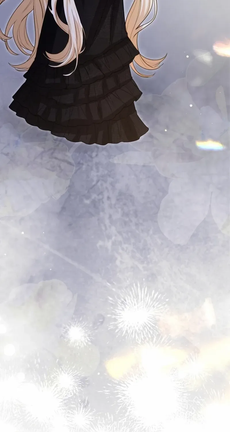 ‏I Will Fall With the Emperor Chapter 151 page 68 - 