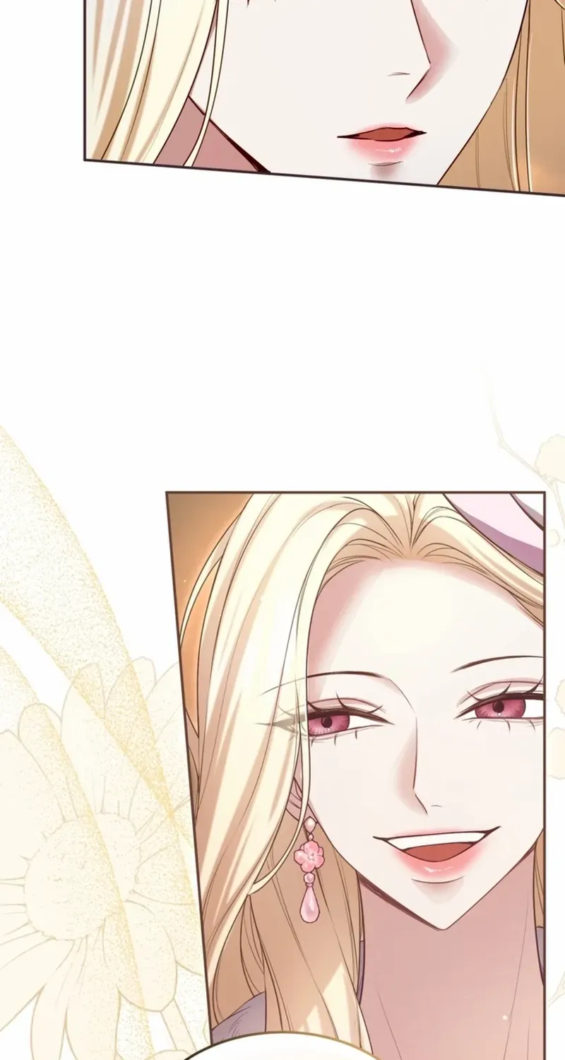 ‏I Will Fall With the Emperor Chapter 152 page 35 - 