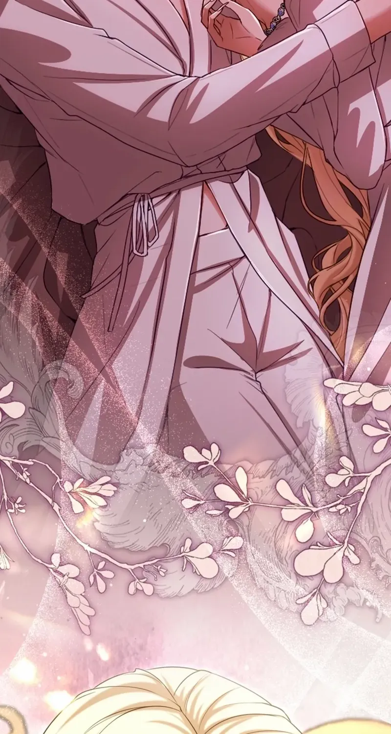 ‏I Will Fall With the Emperor Chapter 152 page 49 - 