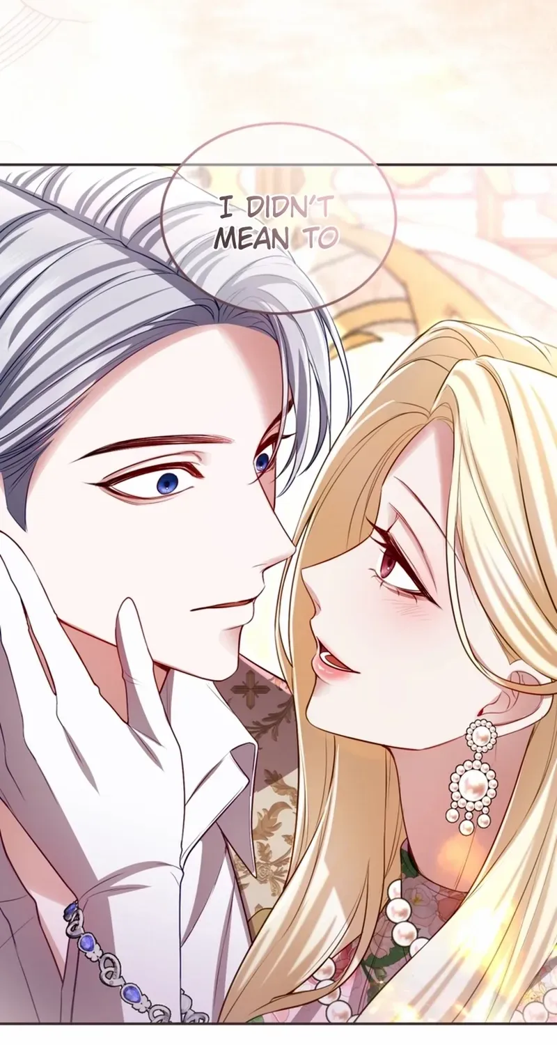 ‏I Will Fall With the Emperor Chapter 152 page 63 - 