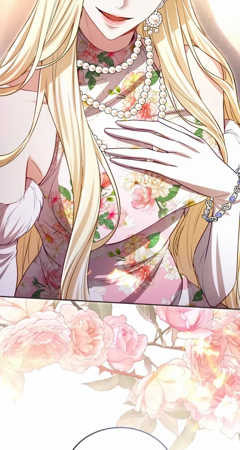 ‏I Will Fall With the Emperor Chapter 152 page 66 - 