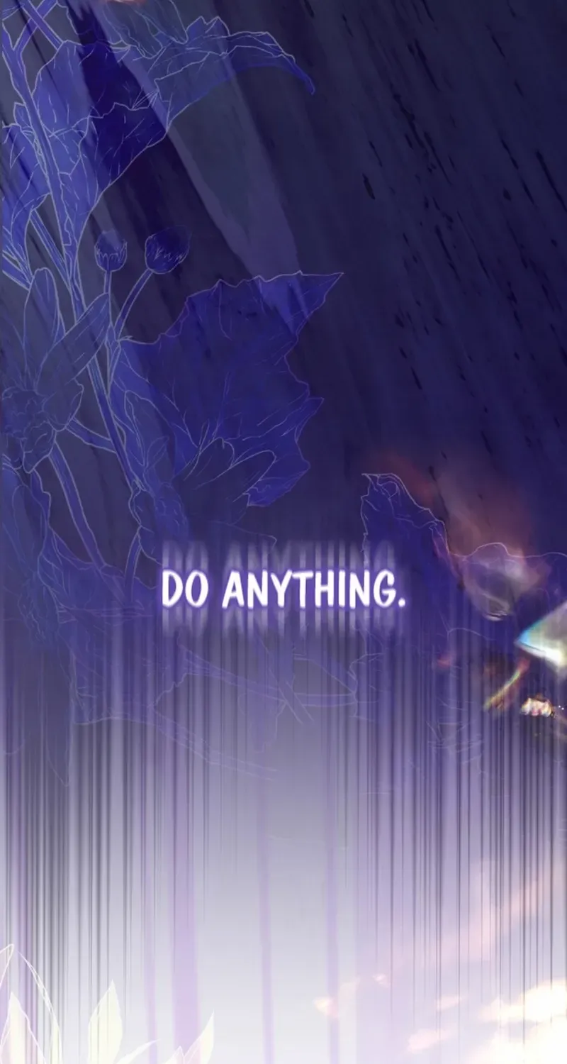 ‏I Will Fall With the Emperor Chapter 152 page 71 - 