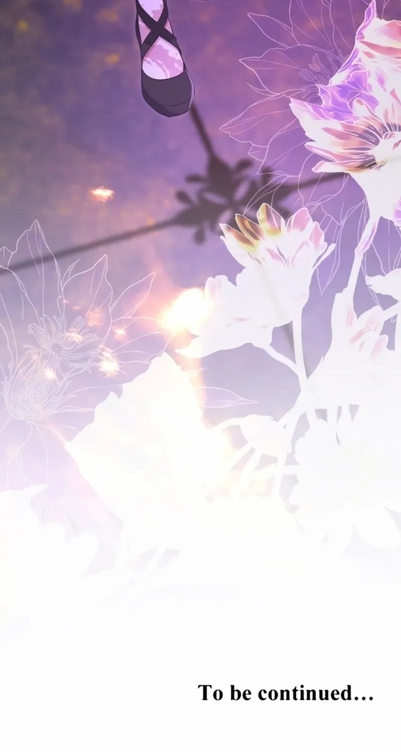 ‏I Will Fall With the Emperor Chapter 152 page 74 - 