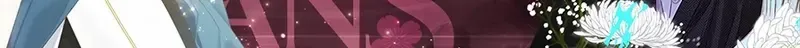 ‏I Will Fall With the Emperor Chapter 152 page 76 - 