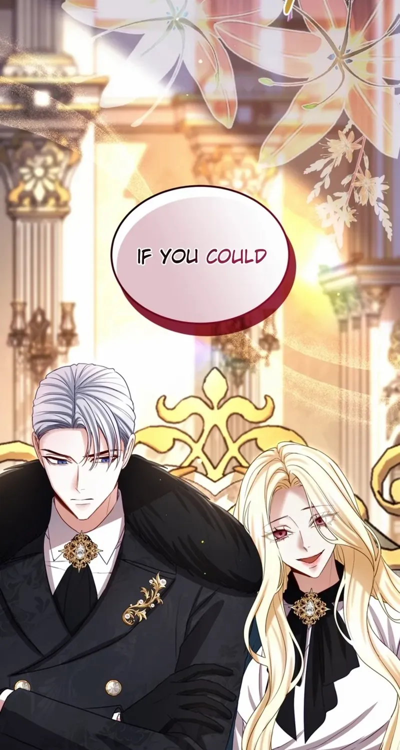 ‏I Will Fall With the Emperor Chapter 153 page 24 - 