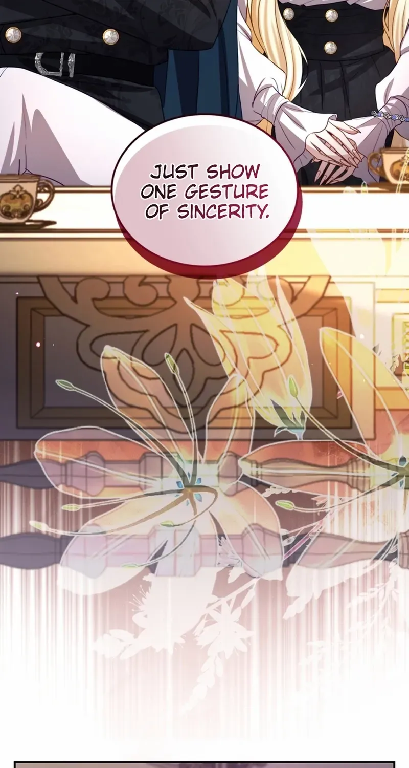 ‏I Will Fall With the Emperor Chapter 153 page 25 - 