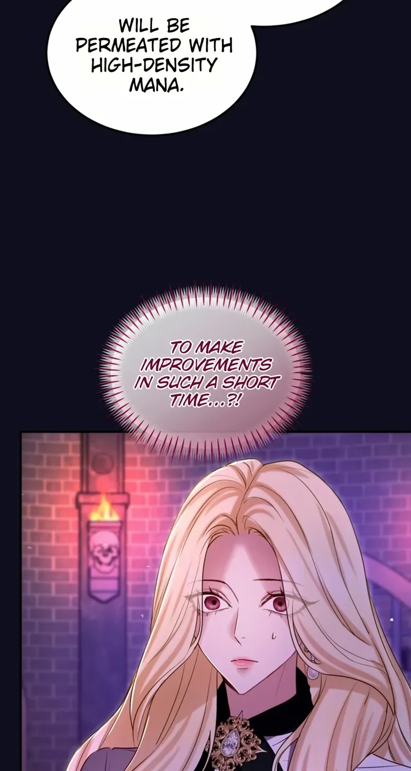 ‏I Will Fall With the Emperor Chapter 153 page 39 - 