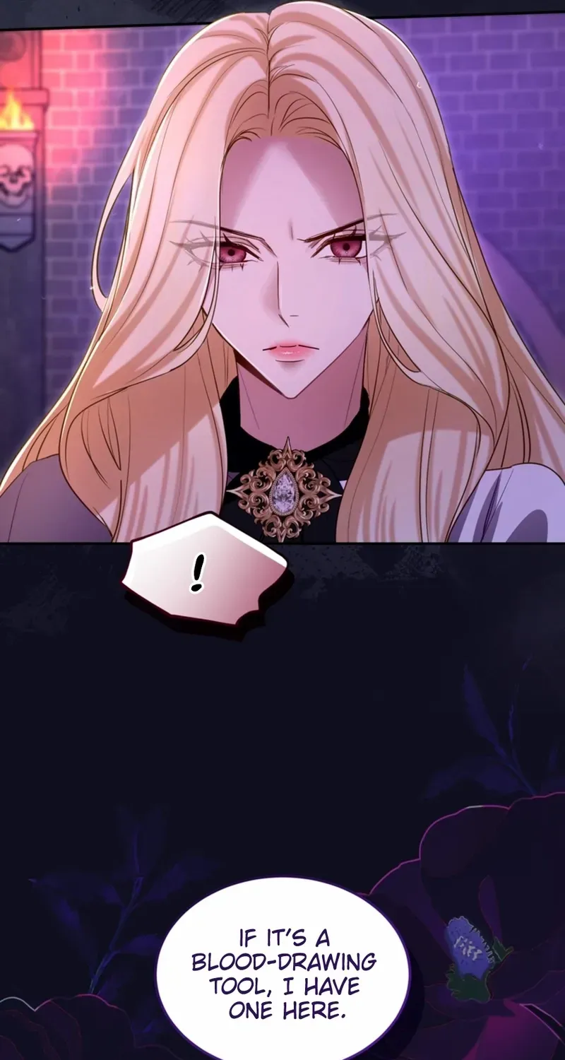 ‏I Will Fall With the Emperor Chapter 153 page 41 - 