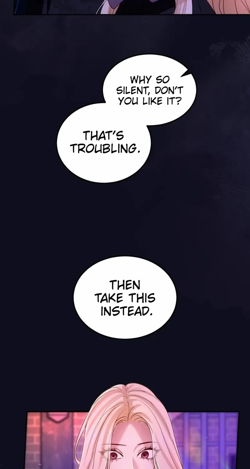 ‏I Will Fall With the Emperor Chapter 153 page 44 - 