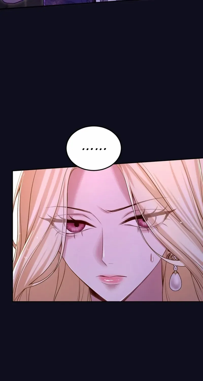 ‏I Will Fall With the Emperor Chapter 153 page 50 - 