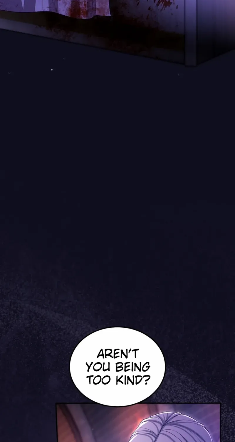 ‏I Will Fall With the Emperor Chapter 153 page 63 - 