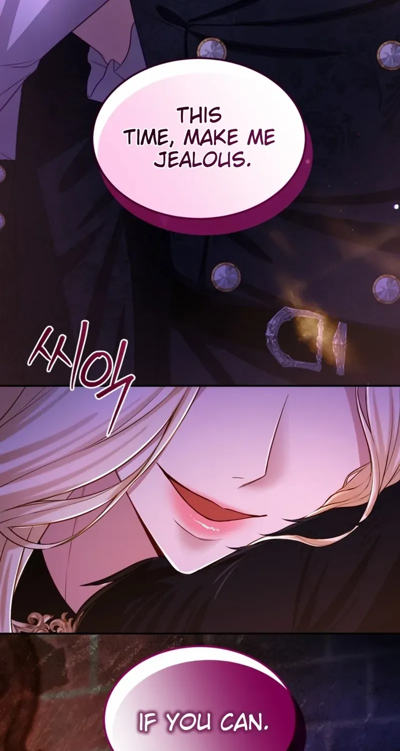 ‏I Will Fall With the Emperor Chapter 153 page 67 - 