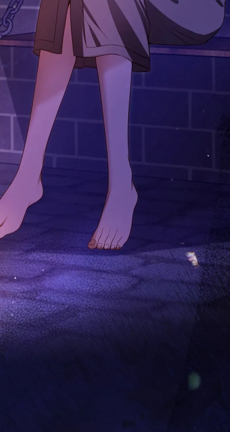 ‏I Will Fall With the Emperor Chapter 153 page 69 - 