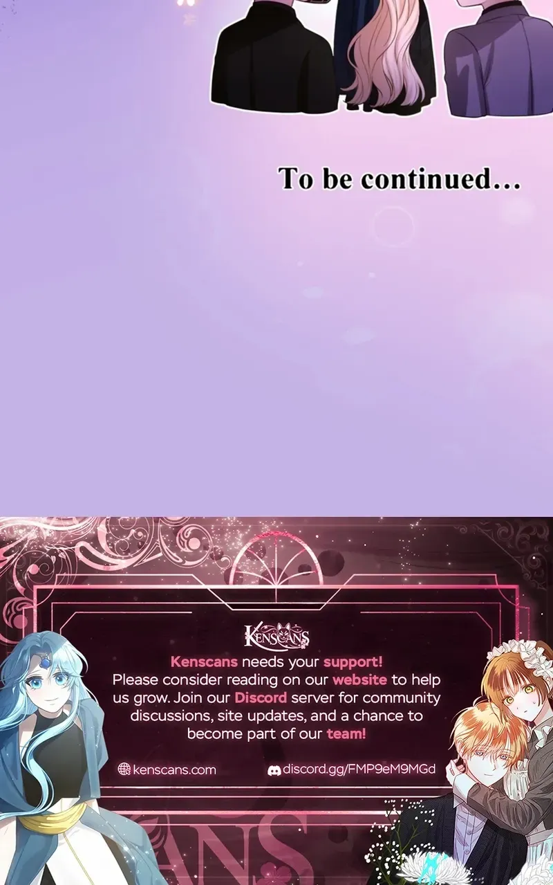 ‏I Will Fall With the Emperor Chapter 153 page 71 - 