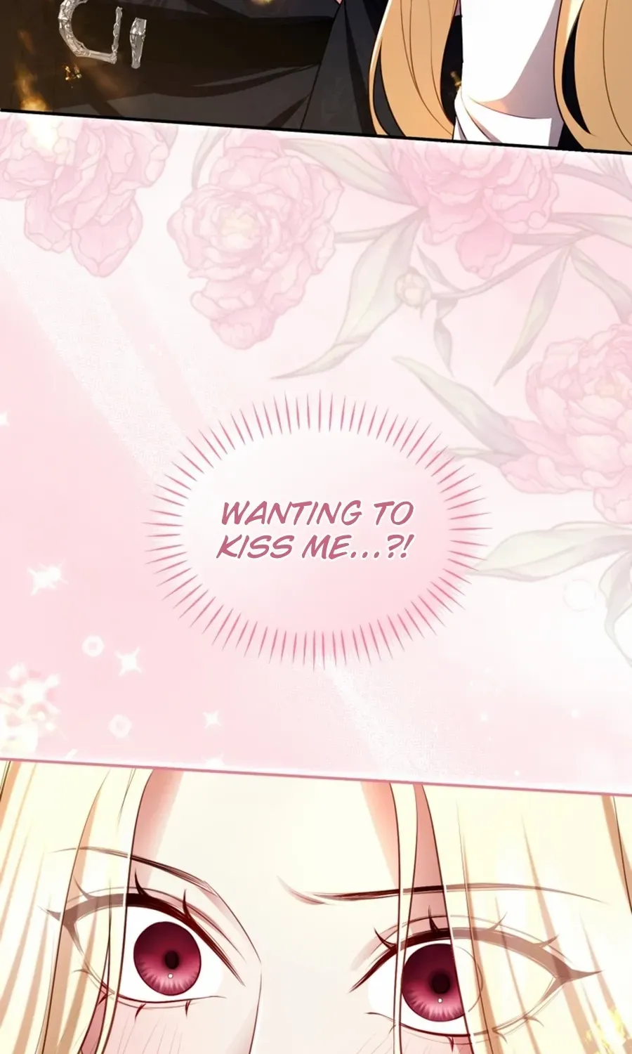 ‏I Will Fall With the Emperor Chapter 154 page 63 - 