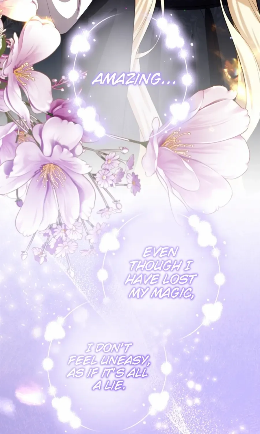 ‏I Will Fall With the Emperor Chapter 154 page 70 - 