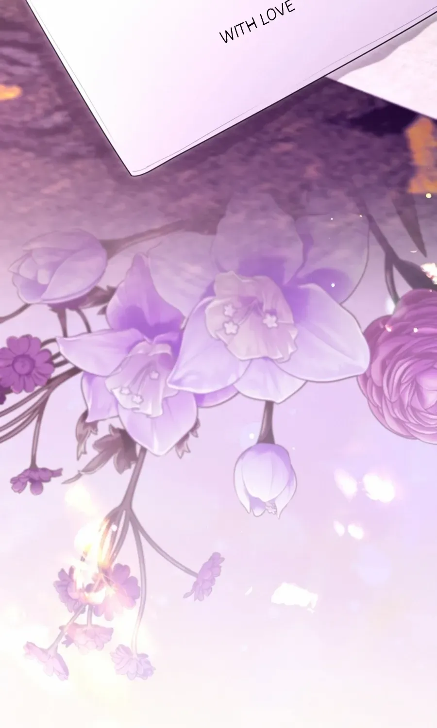 ‏I Will Fall With the Emperor Chapter 154 page 86 - 