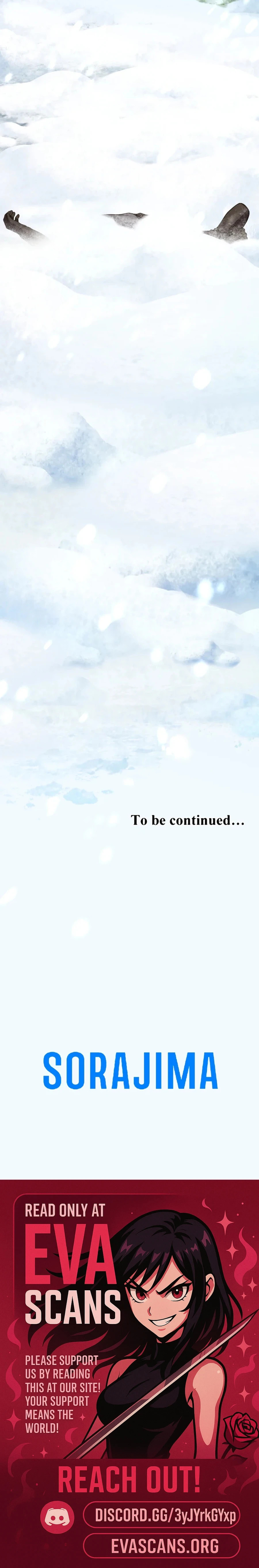 ‏I Will Fall With the Emperor Chapter 159 page 21 - 