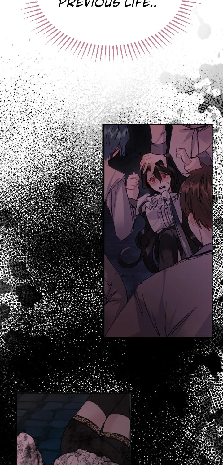 ‏I Will Fall With the Emperor Chapter 16 page 11 - 