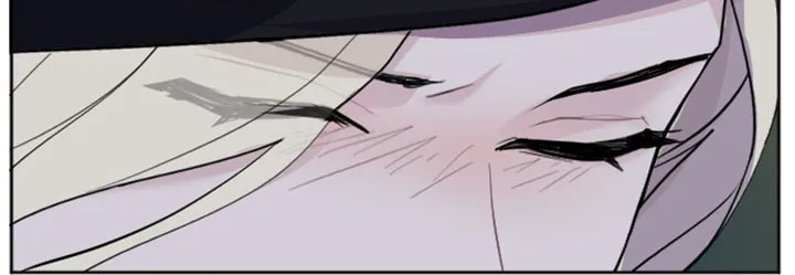 ‏I Will Fall With the Emperor Chapter 16 page 13 - 