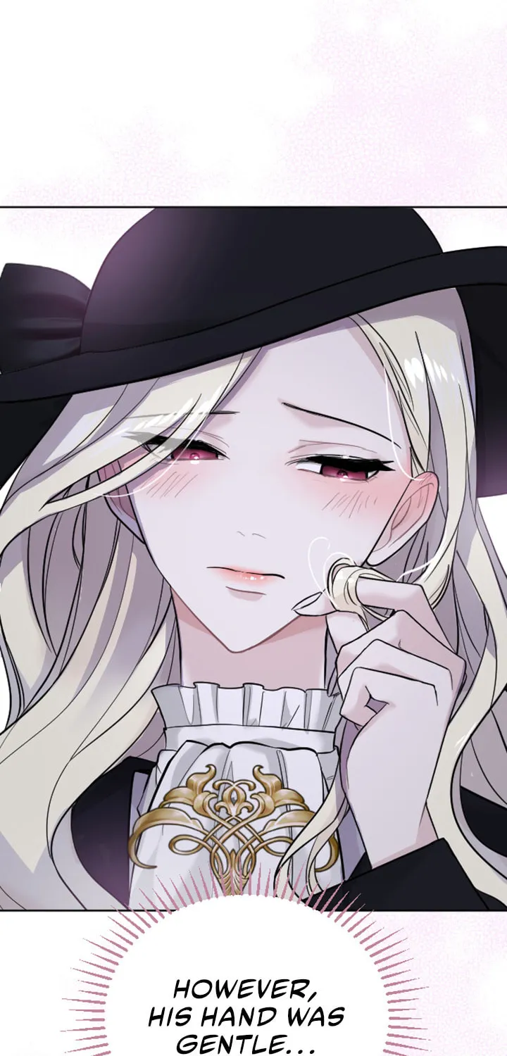 ‏I Will Fall With the Emperor Chapter 16 page 15 - 