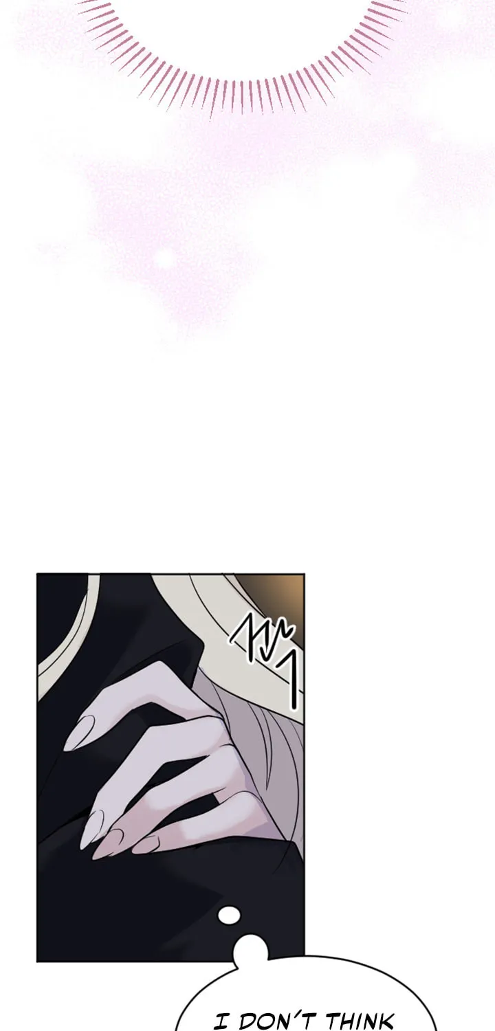 ‏I Will Fall With the Emperor Chapter 16 page 16 - 