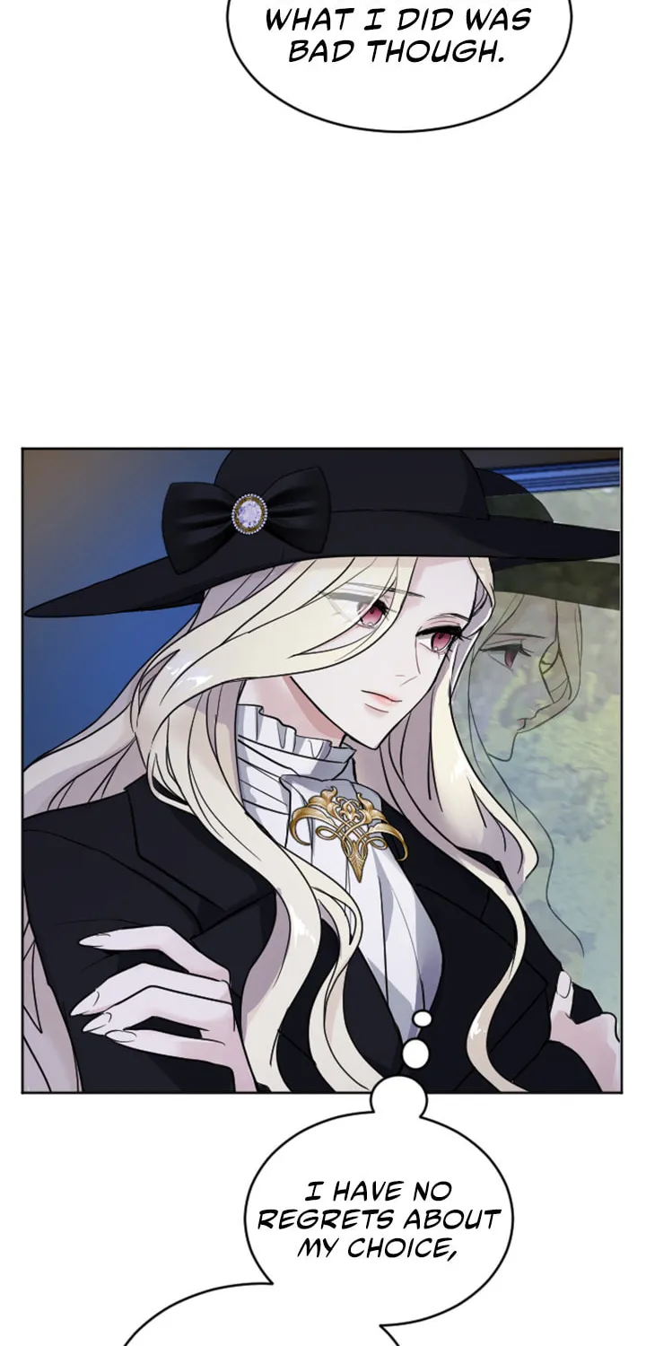 ‏I Will Fall With the Emperor Chapter 16 page 17 - 