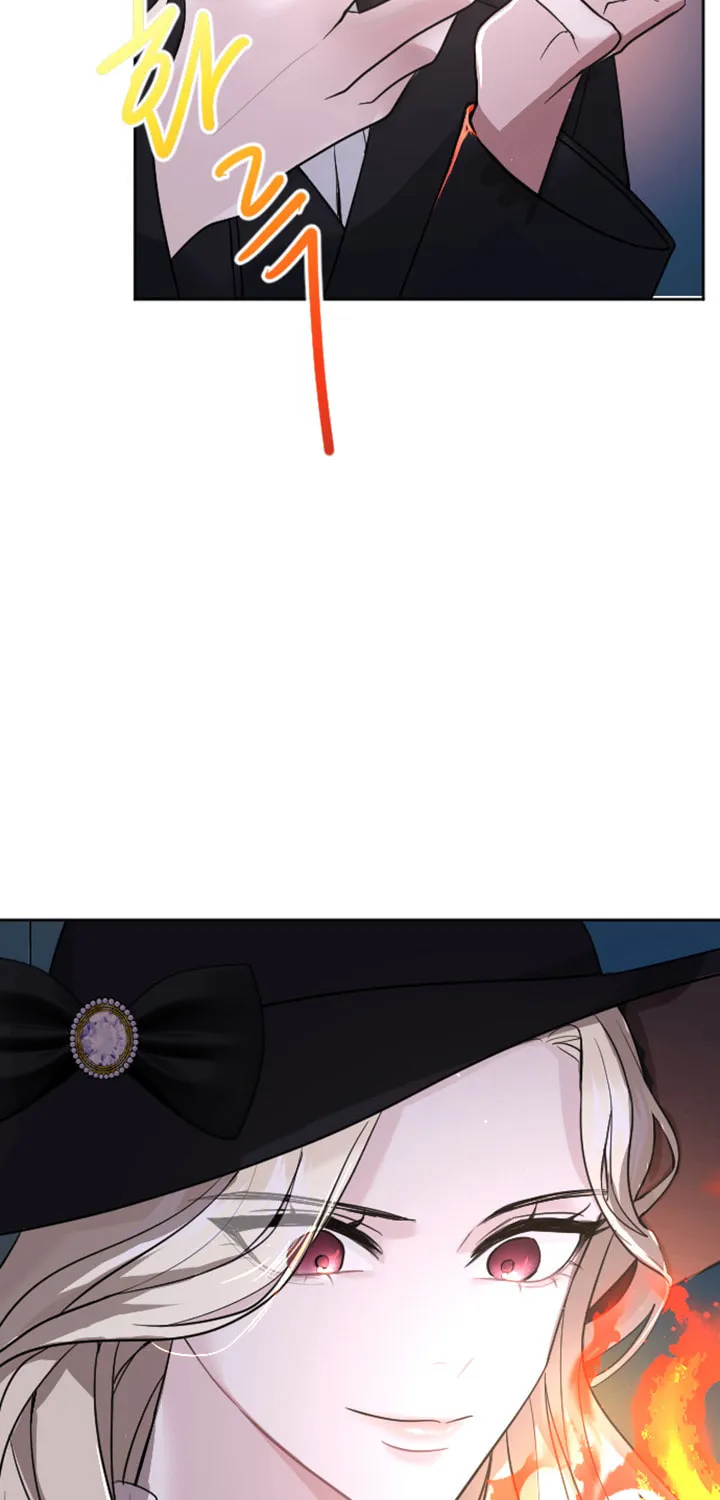 ‏I Will Fall With the Emperor Chapter 16 page 20 - 