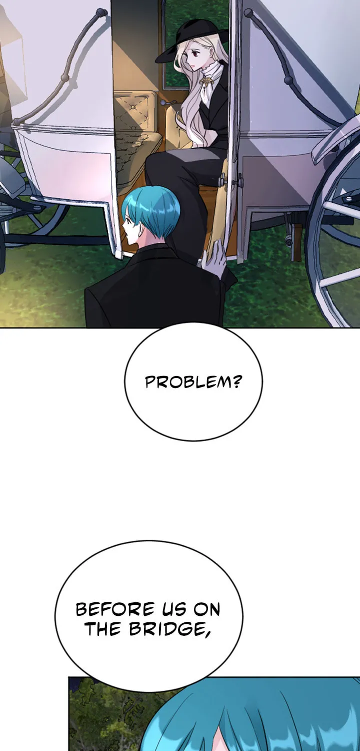 ‏I Will Fall With the Emperor Chapter 16 page 25 - 