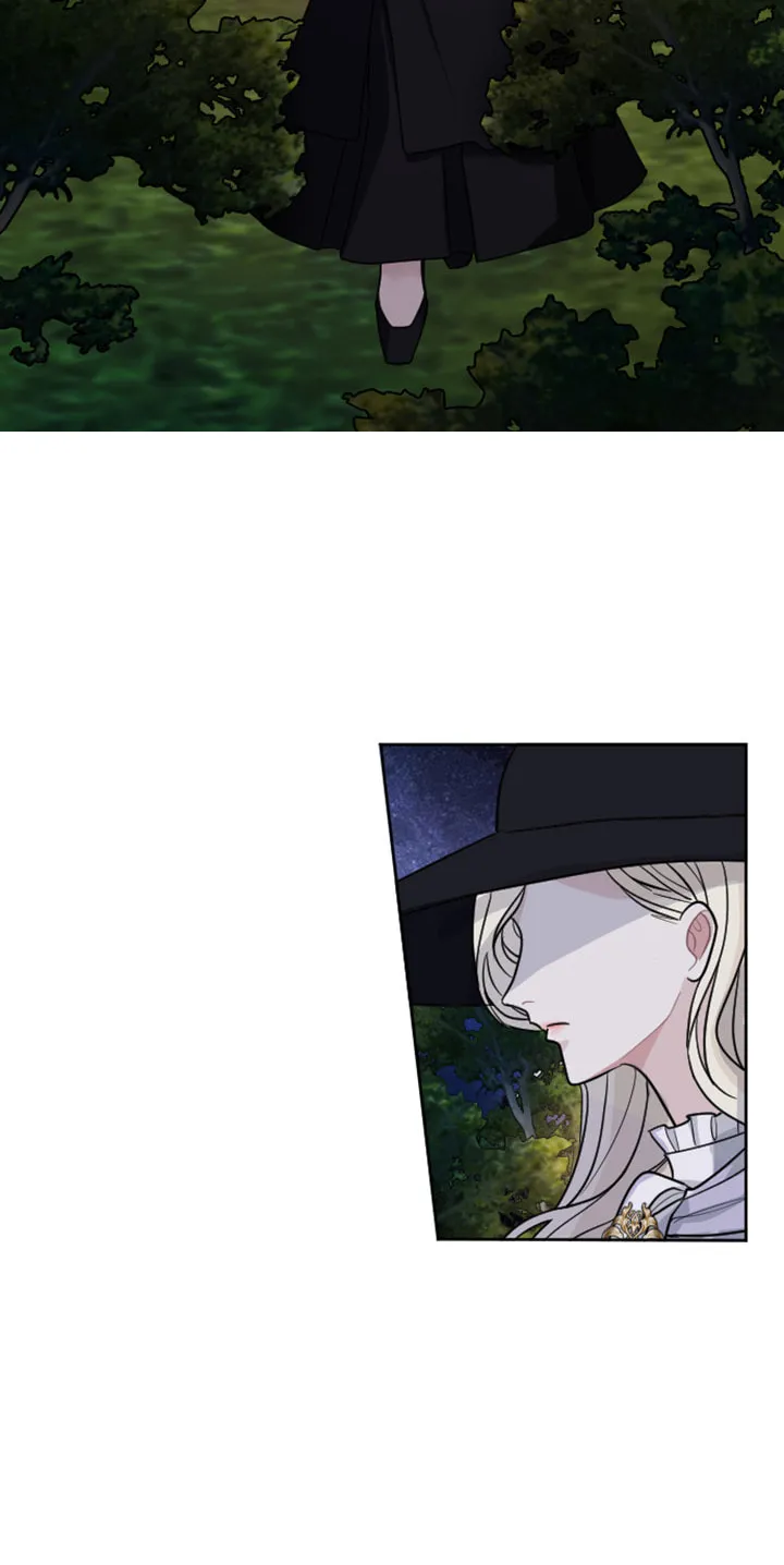 ‏I Will Fall With the Emperor Chapter 16 page 33 - 