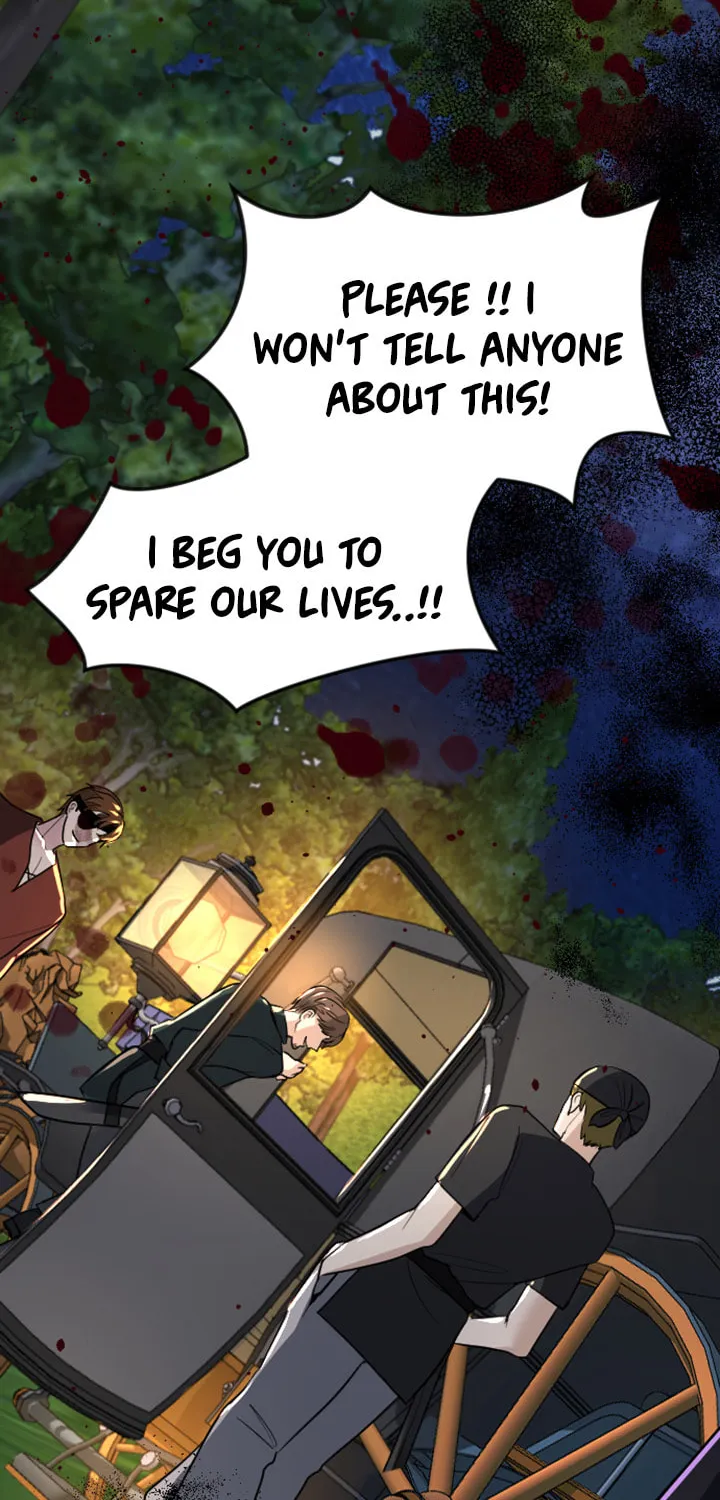 ‏I Will Fall With the Emperor Chapter 16 page 35 - 