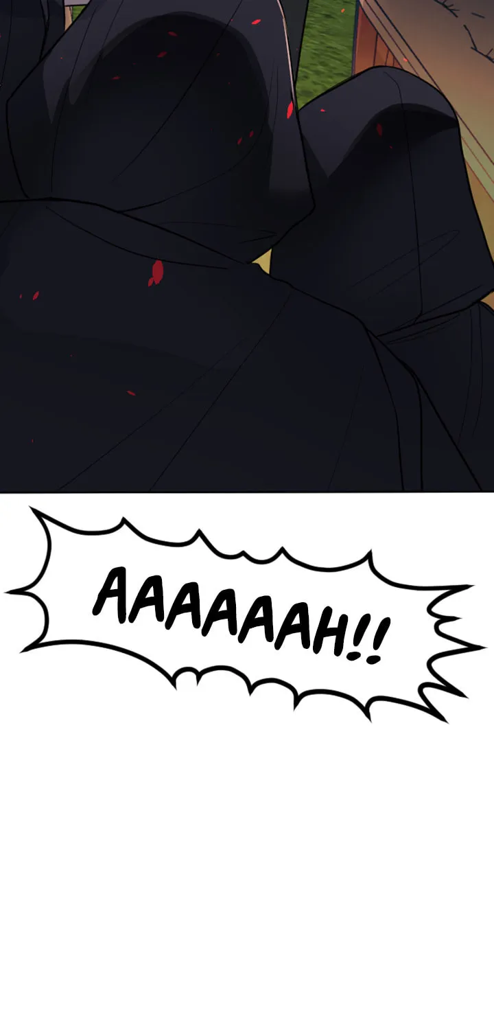 ‏I Will Fall With the Emperor Chapter 16 page 38 - 