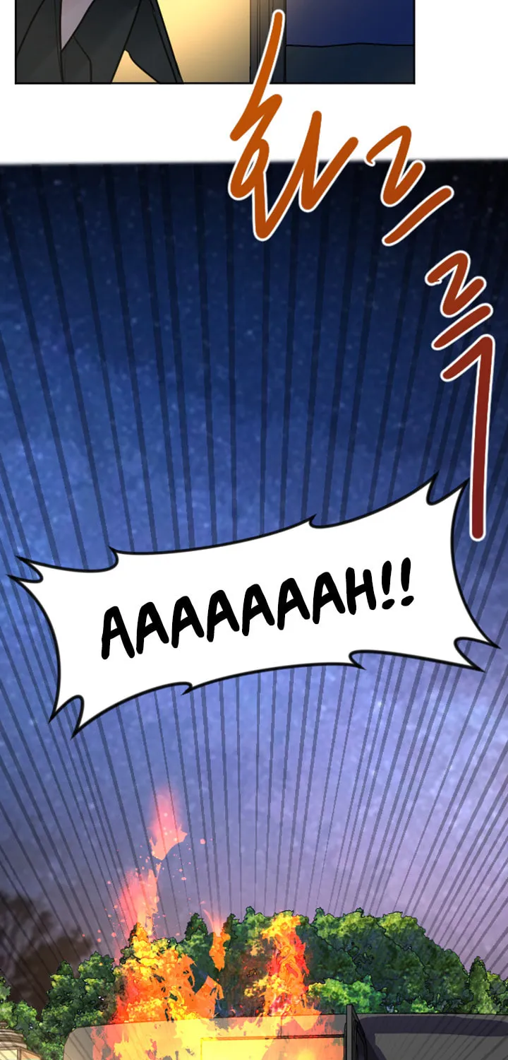 ‏I Will Fall With the Emperor Chapter 16 page 40 - 