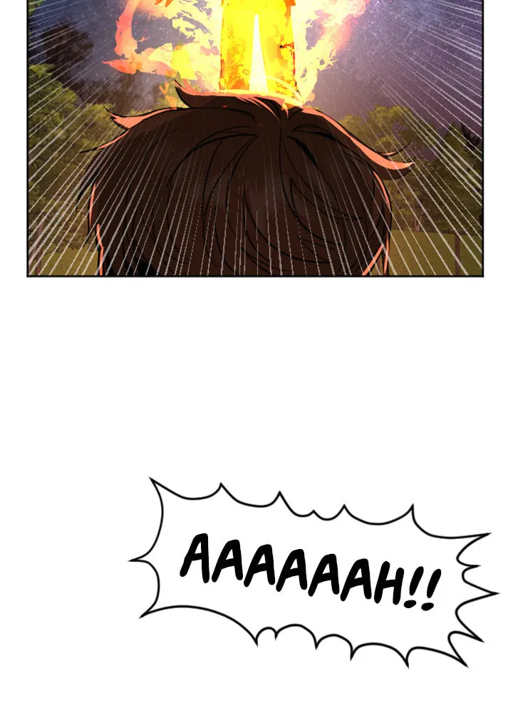 ‏I Will Fall With the Emperor Chapter 16 page 43 - 