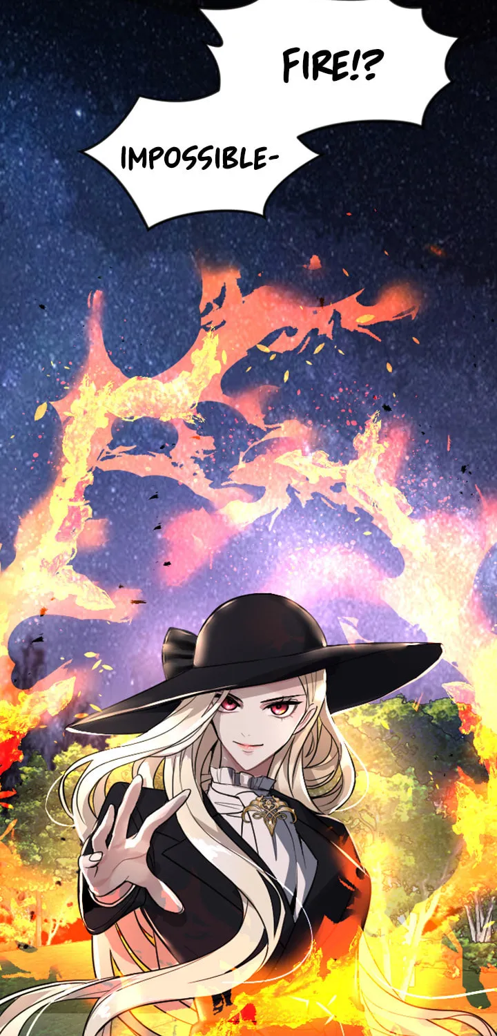 ‏I Will Fall With the Emperor Chapter 16 page 45 - 