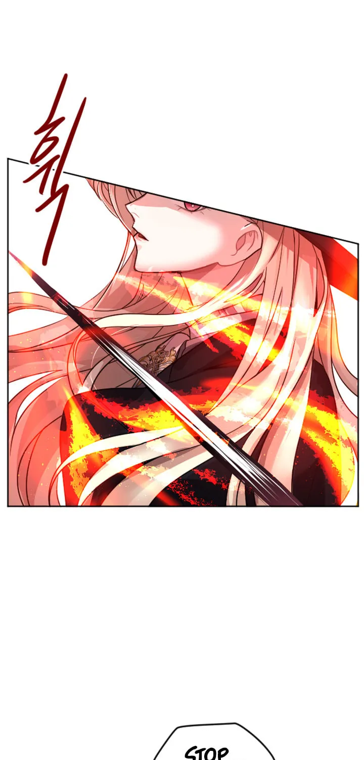 ‏I Will Fall With the Emperor Chapter 16 page 48 - 