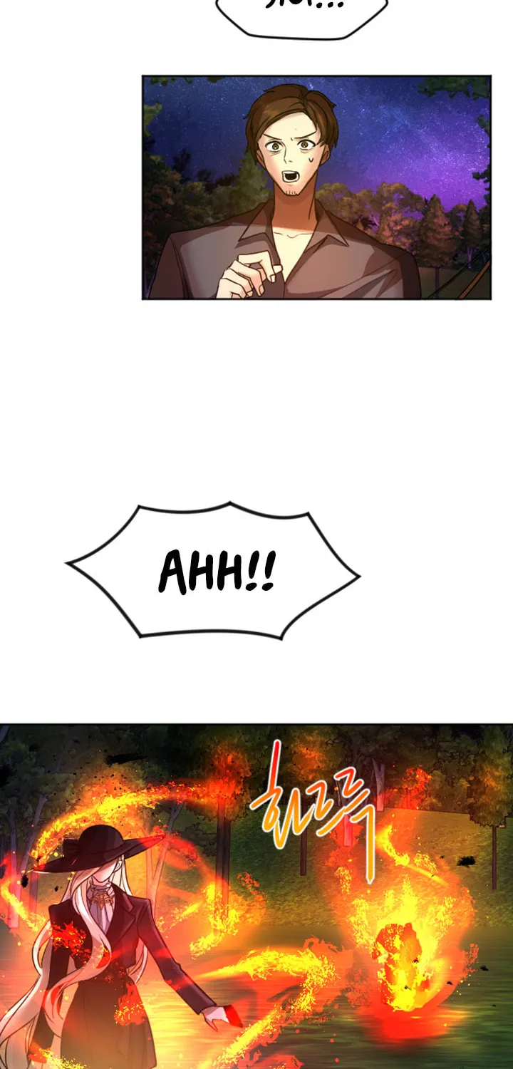 ‏I Will Fall With the Emperor Chapter 16 page 49 - 